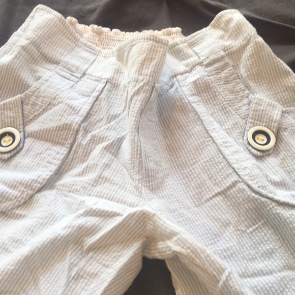 Pants - Picture 2 of 4